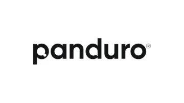 Panduro NO