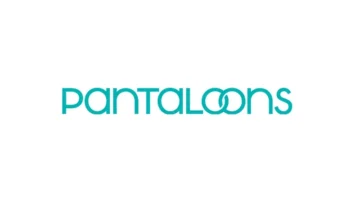 Pantaloons India