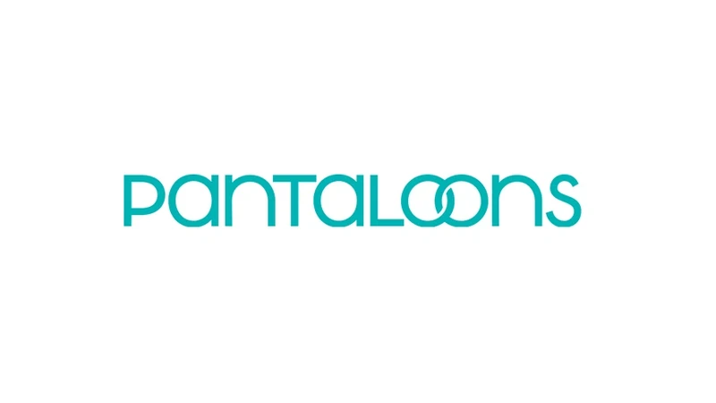 Pantaloons India