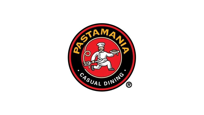 Pasta Mania LKR