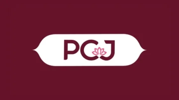 PCJ Diamond Jewellery India