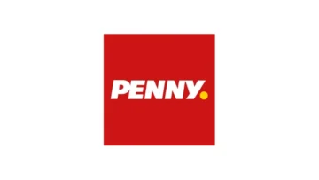 Penny Germany