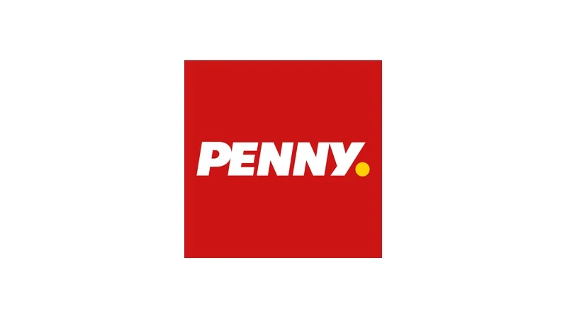 Penny Germany