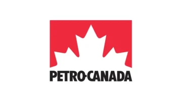 Petro Canada