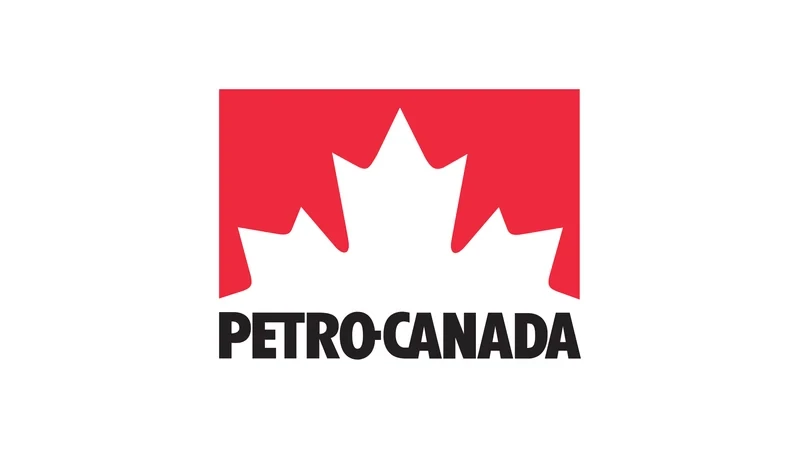 Petro Canada