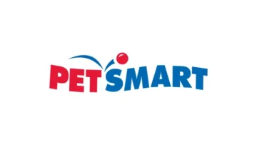 PetSmart USD