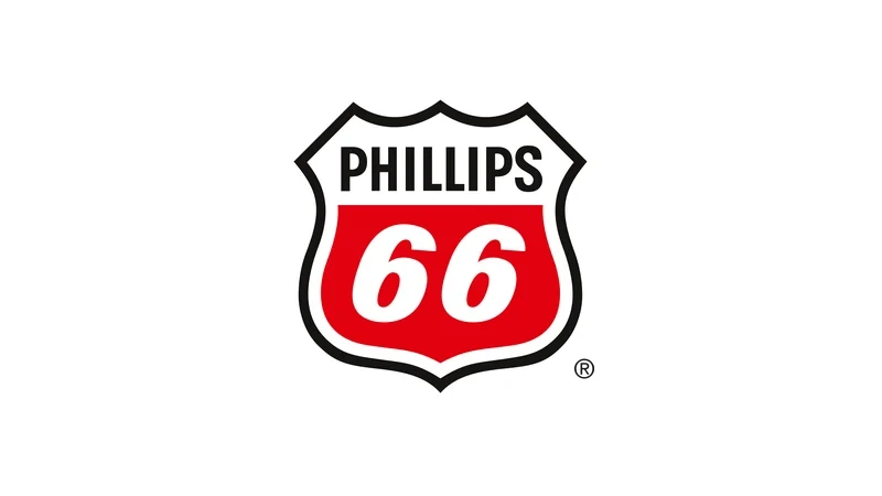 Phillips 66 USA