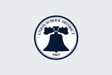 Union District