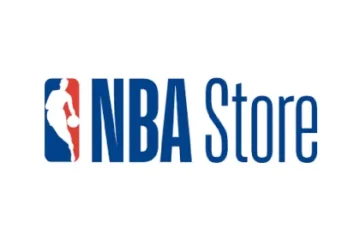 NBA BRL