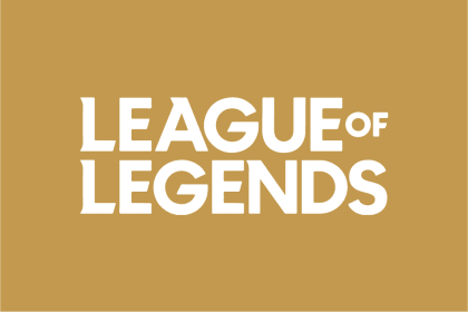 League of Legends Gift Card Norway, buy with crypto on Genghis