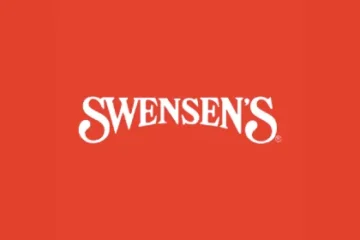 Swensen's VND