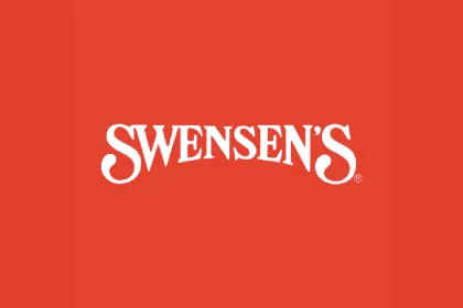 Swensen's Gift Card (Vietnam) – buy with Bitcoin, USDT, ETH and 300+ tokens on GENGHIS