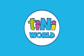 tiNiWorld