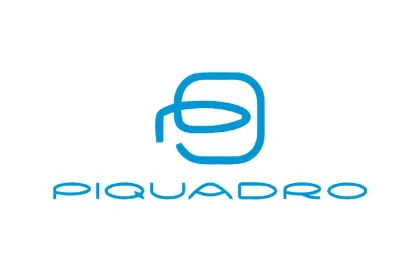 Piquadro Gift Card (Italy) – buy with Bitcoin, USDT, ETH and 300+ tokens on GENGHIS