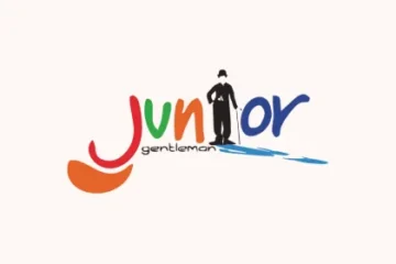 Junior Gentleman Azerbaijan