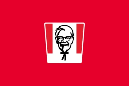 KFC Gift Card (Indonesia) – buy with Bitcoin, USDT, ETH and 300+ tokens on GENGHIS