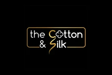 Cotton&Silk Gifts Voucher