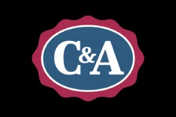 C&A Germany