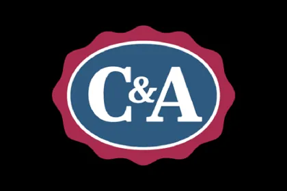 C&A Germany Gift Card – buy with Bitcoin, USDT, ETH and 300+ tokens on GENGHIS