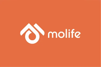 Molife Airport Pick-up eVoucher Taoyuan International Airport (Taiwan) – buy with Bitcoin, USDT, ETH and 300+ tokens on GENGHIS