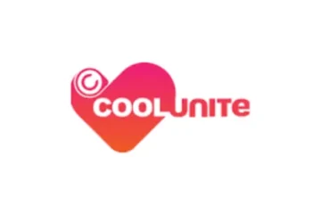 CoolUnite - Donationsgavekort