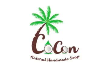 Cocon Swirl LKR