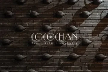 Cocochan Gifts Voucher