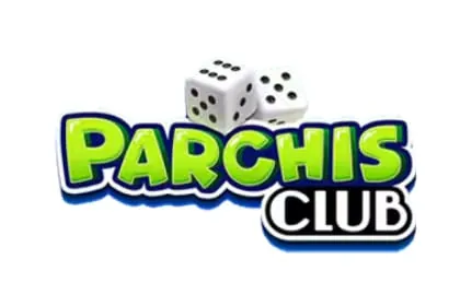Parchis Club USD Gift Card (US) – buy with Bitcoin, USDT, ETH and 300+ tokens on GENGHIS