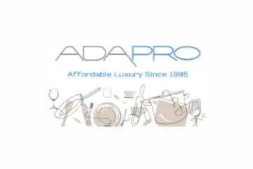 Adapro