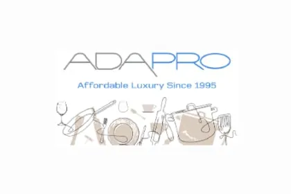 Adapro Gift Card (Mauritius) – buy with Bitcoin, USDT, ETH and 300+ tokens on GENGHIS