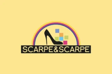 Scarpe&Scarpe Italy