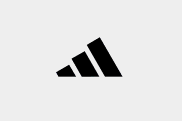 adidas Norway