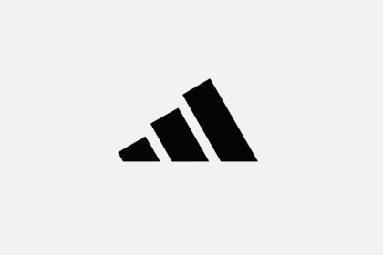 adidas Gift Card Norway, buy with crypto on Genghis