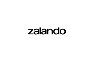 Zalando Norway
