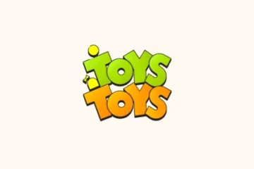 Toys Toys Azerbaijan