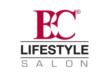 BC Lifestyle Salon LKR