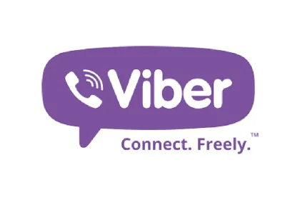 Viber Gift Card – buy with Bitcoin, USDT, ETH and 300+ tokens on GENGHIS