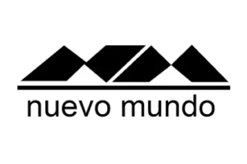 Nuevo Mundo CRC