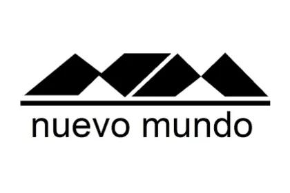 Nuevo Mundo CRC Gift Card (Costa Rica) – buy with Bitcoin, USDT, ETH and 300+ tokens on GENGHIS
