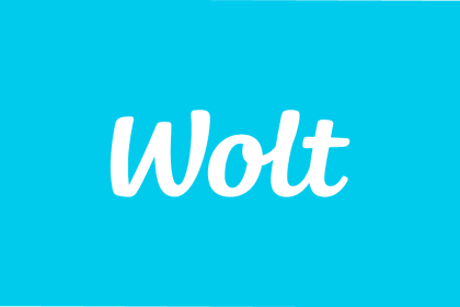 Wolt Gift Card Norway, buy with crypto on Genghis