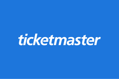 Ticketmaster Gift Card Norway, buy with crypto on Genghis