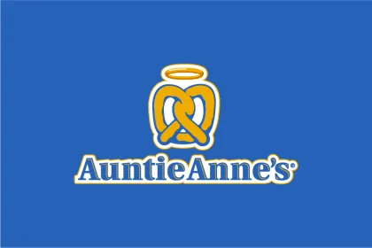 Auntie Anne's Gift Card (Thailand) – buy with Bitcoin, USDT, ETH and 300+ tokens on GENGHIS