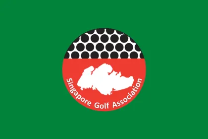 Singapore Golf Game Access JPY – buy with Bitcoin, USDT, ETH and 300+ tokens on GENGHIS