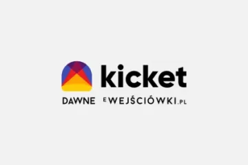Kicket.com
