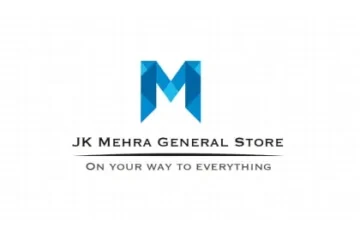 Mehshar General Store (Jhelum) Gifts Voucher
