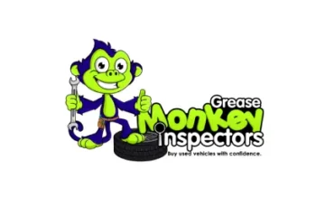 Greasemonkey LKR