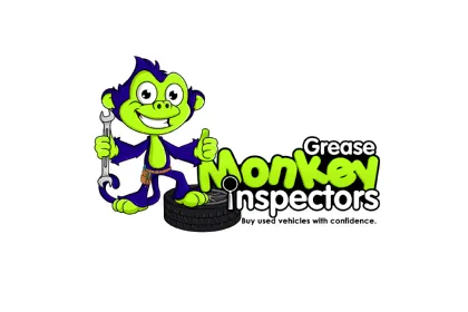 Greasemonkey LKR Gift Card (Sri Lanka) – buy with Bitcoin, USDT, ETH and 300+ tokens on GENGHIS