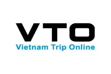 VTO VND