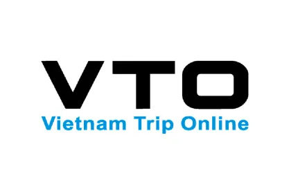 VTO VND Gift Card (Vietnam) – buy with Bitcoin, USDT, ETH and 300+ tokens on GENGHIS