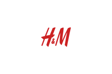 H&M Norway